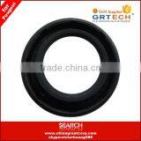 China Competitive Oil Seal Price for Peugeot 405 thumbnail-1