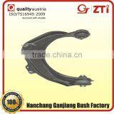 Auto Lower Control Arm 51460-S1A-E01 thumbnail-1