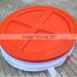 Pet Food Pop up Bag Safely Material Dog Food Bag Patent Manufacturer thumbnail-4