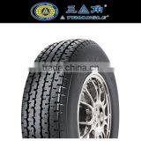 TRAILER TIRE ST225/75R15-10PR(TR643)S TRIANGLE TRAILER RADIAL TIRE thumbnail-1