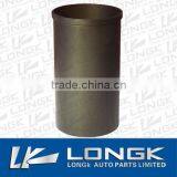 Cylinder Liner for Hino H07C H07D
