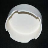 Factory Direct Dental Lab Supply Quality Zirconia Sintering Dental Lab Equipment thumbnail-3