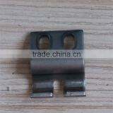 Stainless Steel Furniture Stamping Hinge for Wooden Door thumbnail-3
