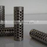 Excellent Factory Perforated Metal Mesh(factory) thumbnail-5