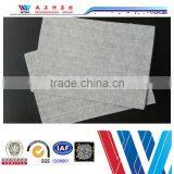 Hot New Products for 2015 Glass Fiber Mesh/ Fiber Glass Mesh/ Glass Fiber Mesh thumbnail-6
