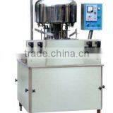 CYG Series Automatic Pure Water Filling Machine