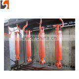 Famous Hydraulic Ram For Garbage thumbnail-4