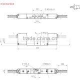 Pneumatic Solenoid Valve thumbnail-1