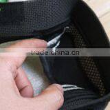 Pet Washing Gloves thumbnail-4