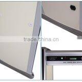 Remote Control Walk Through Metal Detector (18 Zone) thumbnail-4