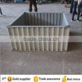 Raised Flower Beds thumbnail-3