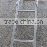 Step Ladders Aluminium Step Ladder thumbnail-2