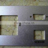 Blank Engraving Plates Metal thumbnail-5