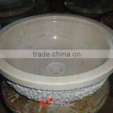 Stone Sink thumbnail-1