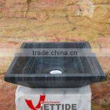 Marble Wash Sink thumbnail-1