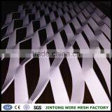Heavy Duty Expanded Metal Wire Mesh Sheet Fence Panel thumbnail-4