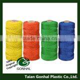 Gonhal Color Twisted Twine thumbnail-1