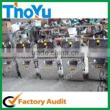 Home Use Durable Sugar Cane Juice Making Machine(SMS:0086-15903675071) thumbnail-1