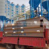Truck Scale Directly From Chinese Truck Scale Factory thumbnail-6