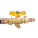 Saunders Valve thumbnail-1