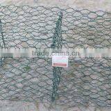 2016 Hot Sale /low Price and High Quality /hexagonal Wire Netting/chicken Mesh From Anping Factory thumbnail-6