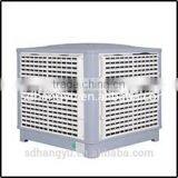 2017 Latest Evaporative Air Cooler/Water Air Cooler/Evaporative Cooling Conditioner thumbnail-5