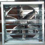 Hang Yu Series Poultry Exhaust Fan thumbnail-2
