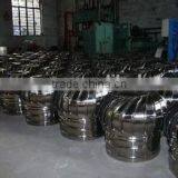 HangYu Roof Ventilator for Factory thumbnail-3