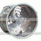 HY 2016 NEW Industrial Portable Air Blower ,industrial Ventilator Air Circulation Fan thumbnail-1