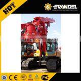 SANY SR360III 120 Ton Crawler Hydraulic Rocking Rotary Drilling Rig With CE Certification thumbnail-1