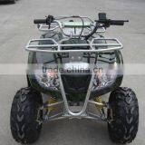MINI 50CC UTILITY ATV (MC-304B) thumbnail-4