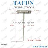 Adjustable Wrench,spanner, Hand Tool thumbnail-4