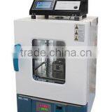 PTL-UMB Micrometer Grade Constant Temp Dip Coater thumbnail-1