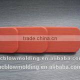 Customized HDPE Plastic Rabbit Hutch Cat House Dog Kennel Guinea Pig House thumbnail-6