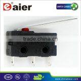 Mini Micro Switch thumbnail-6