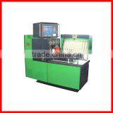 Diesel Injection Pump Test Bench thumbnail-1