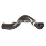 Manufacture Rubber Hose for FIAT GRANDE PUNTO LOWER RADIATOR HOSE OEM 51793057 51779541 thumbnail-1