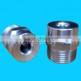 Stainless Steel SS Brass Sprinkler Cone Nozzle thumbnail-6