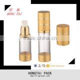 Yuyao Wholesale Plastic Perfume Bottles for Perfume Sprayer thumbnail-1