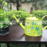 Green Design Water Cans thumbnail-1