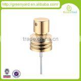 Manufacturers Supplier Atomizer Pump Sprayer Industrial Pump Sprayer