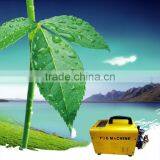 1L Humidification Cooling Fog System for Greenhouse Landscaping thumbnail-4