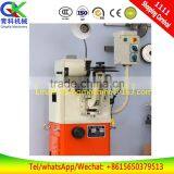 Alloy Saw Blade Grinding Machine thumbnail-2