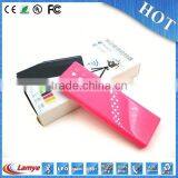 Oem Product Bluetooth Usb All in One Mobile Phone Charger thumbnail-3