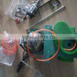 Small Cord Knitting Machine for Handbag Lace thumbnail-2