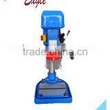 Industrial Drilling Machine thumbnail-1