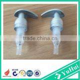 Screw Aluminium Lotion Pump (24/410) thumbnail-3
