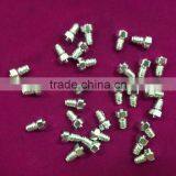 Screw Car Tyre Studs for Sale Zhzuhou Factory thumbnail-1
