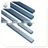 Sintering Grate Bar for Sinterwith Pure Raw Material thumbnail-1