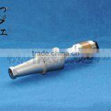 15kHz Column Type Ultrasonic Tranducer thumbnail-1